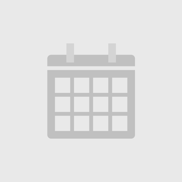 HubZone Hiring Fair