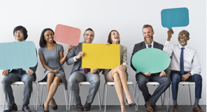 Career_Trax_Photo job applicants
