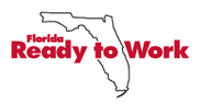 Ready to Work Certification readywork - Ready to Work Certification