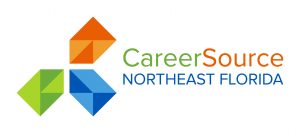 CareerSource NEFL Career Centers Closed to the Public Effective 3/18/20 8 CareerSource Northeast Florida Full Color 300x133 - CareerSource NEFL Career Centers Closed to the Public Effective 3/18/20