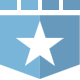 Veterans efm vet services - Veterans