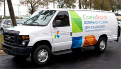 CareersourceVanMAP CareersourceVanMAP