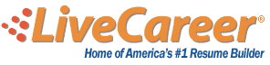 Promotions lcareer resumelogoret - Promotions