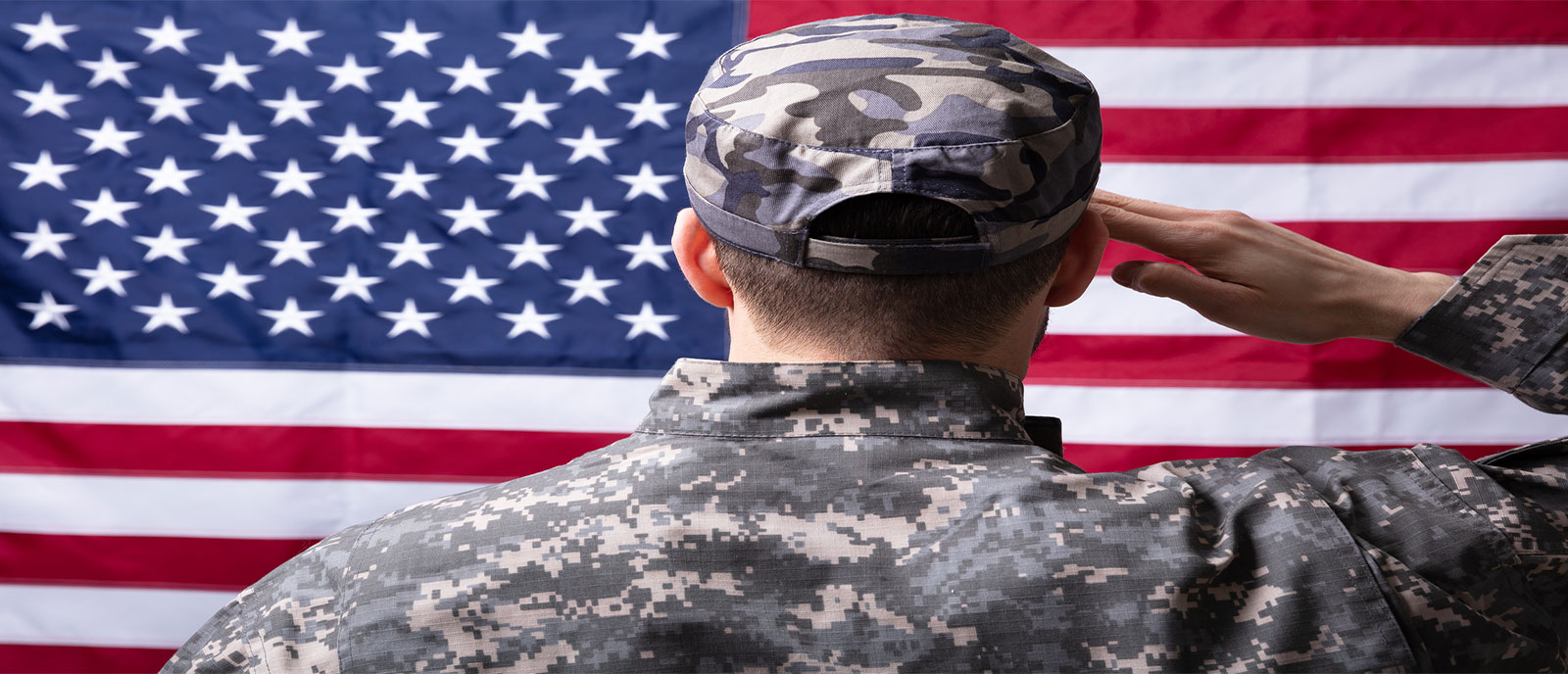 Veterans - CareerSource NEFL