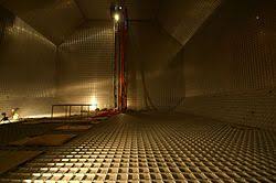 Jax continues LNG lead with latest facility opening LNG - Jax continues LNG lead with latest facility opening