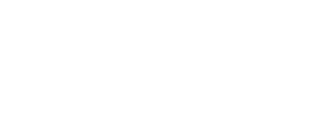 CareerSource NEFL Logo