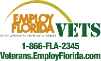 Employ Florida logo