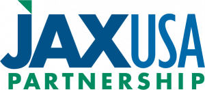 Jax USA logo