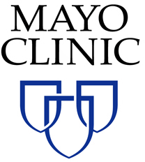 Mayo Clinic opens Community Health Collaborative office downtown