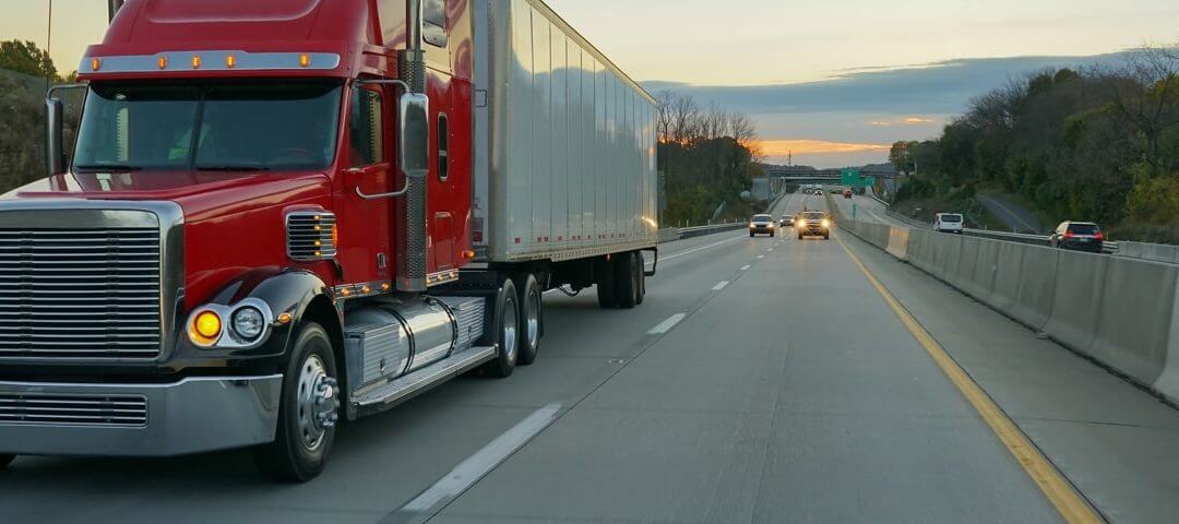 Training wheels: How changes in regulations are affecting driver training on the First Coast