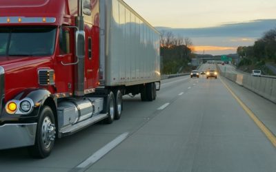 Training wheels: How changes in regulations are affecting driver training on the First Coast