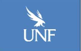 University of North Florida to offer new Doctor of Health Administration for advanced healthcare leaders