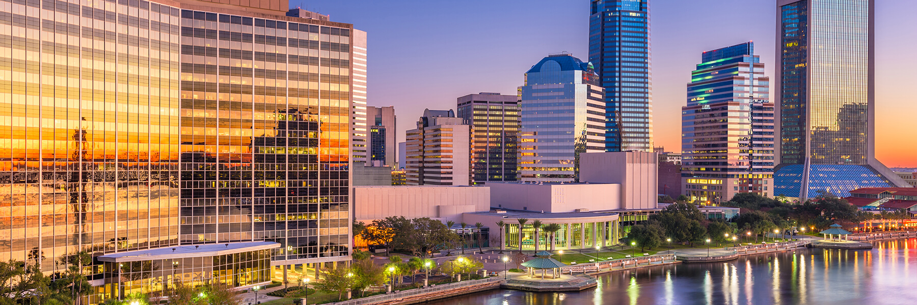 WSJ Jacksonville is one of nation's hottest job markets CareerSource