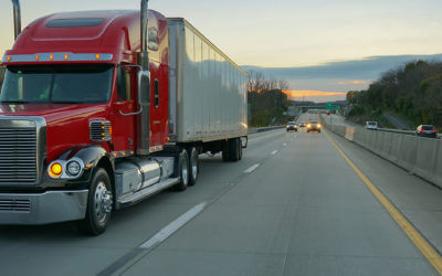 DeSantis awards $3.1 million grant to educate, increase truckers in Florida
