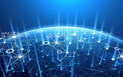 Flurry of activity in 2022 has Jax’s tech sector prepared for coming year