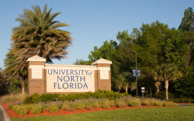 UNF adds fintech programs to meet worker training demand from Jacksonville-area businesses