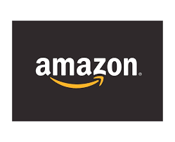 City permits Amazon’s $16.6 million build-out of West Jacksonville delivery center