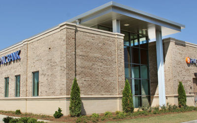 PNC Private Bank expands Jacksonville presence as wealth migration and corporate growth reshape market