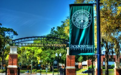 Jacksonville University advances plans for LECOM medical school at Arlington campus