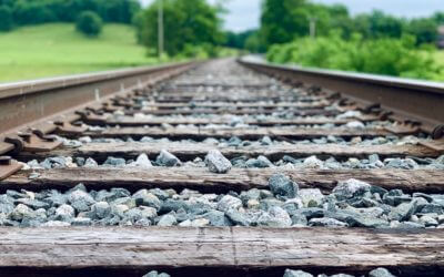 JTA looks at private development opportunities along possible commuter rail to St. Augustine