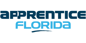 Apprentice Florida Logo