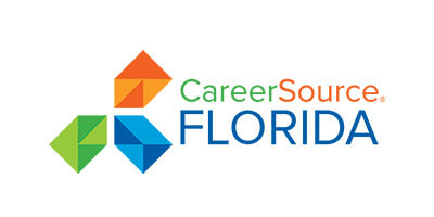 CareerSource Florida