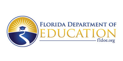 Florida Department of Education