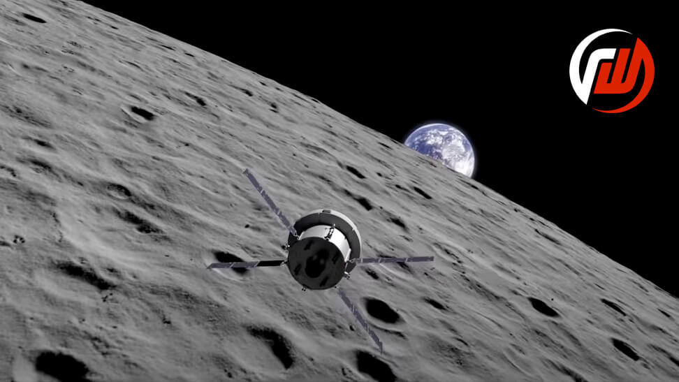 Jacksonville aerospace firm Redwire lands $44M contract for air-breathing spacecraft tech