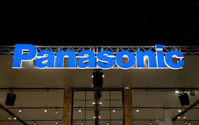 Building Relationships is Key to Sourcing Talent, Says Panasonic