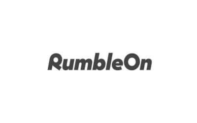 RumbleOn has Completed its Acquisition of Jacksonville-based Powersports Retail Location