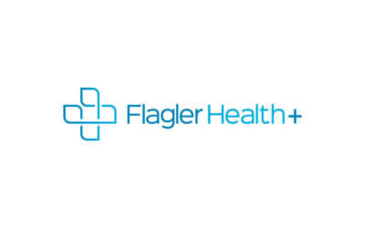 Flagler Health+ Announces Plans to Join UF Health, Elevate and Expand Health Care Services