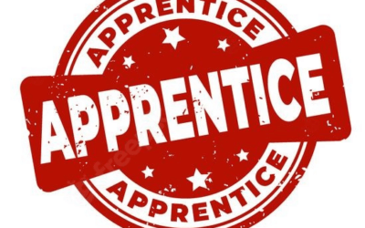 12 reasons why employers love apprenticeships