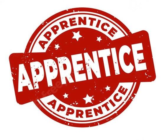 12 reasons why employers love apprenticeships