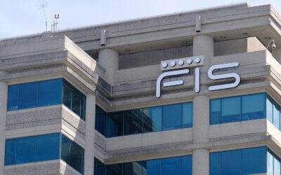 FIS raises full-year outlook after increased Q2 earnings