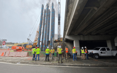 DeSantis pitches $7B plan to ramp up highway construction