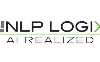 Two local tech companies team up as NLP Logix joins Beeline ecosystem