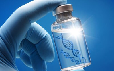 Ponte Vedra pharmaceutical company debuts on Nasdaq