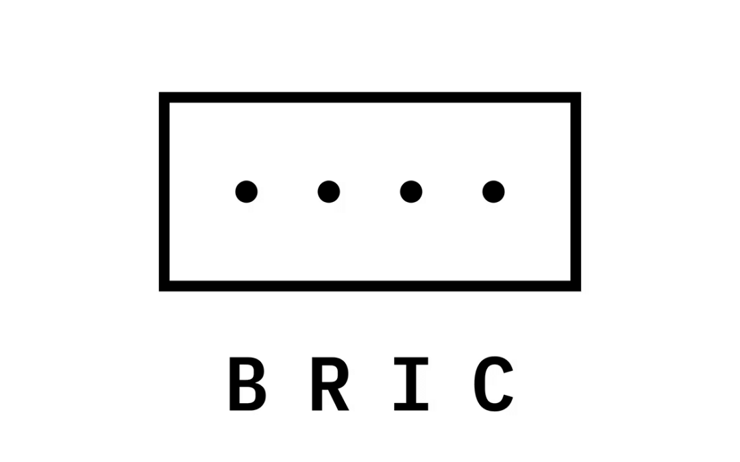 BRIC Foundation Launches Animation, Visual Effects and Gaming Apprenticeship (Exclusive)