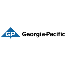 Georgia-Pacific announces deal with Palatka utility to power paper mill