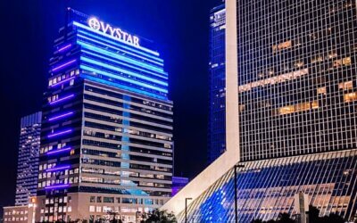 VyStar’s Lysa Barbano on the growth of credit unions and consumer needs