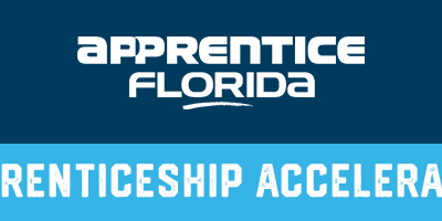 CareerSource NEFL Promotes Manufacturing Apprenticeships during Free Workshop at FSCJ’s Downtown Location on March 9