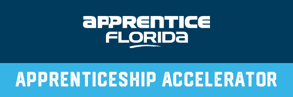 CareerSource NEFL Promotes Manufacturing Apprenticeships during Free Workshop at FSCJ’s Downtown Location on March 9