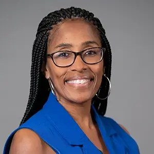 Cheryl A. Taylor Selected as New CEO at CareerSource NEFL