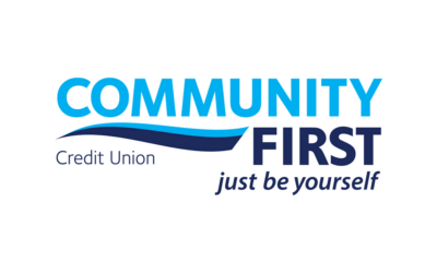 Community First Credit Union buys former Edgewood Bakery for $1.65 million