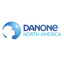 City issues more permits for $65 million Danone manufacturing addition in Jacksonville