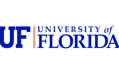 University of Florida Tech-Focused Campus Plan Gets Financial Boost