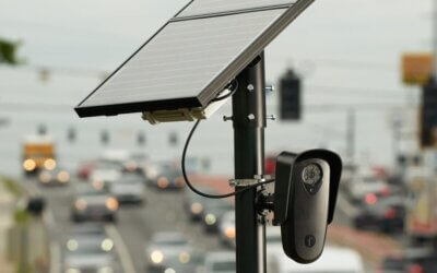 ‘It is the single greatest law enforcement tool:’ St. Johns County Sheriff’s office explains use of license plate readers