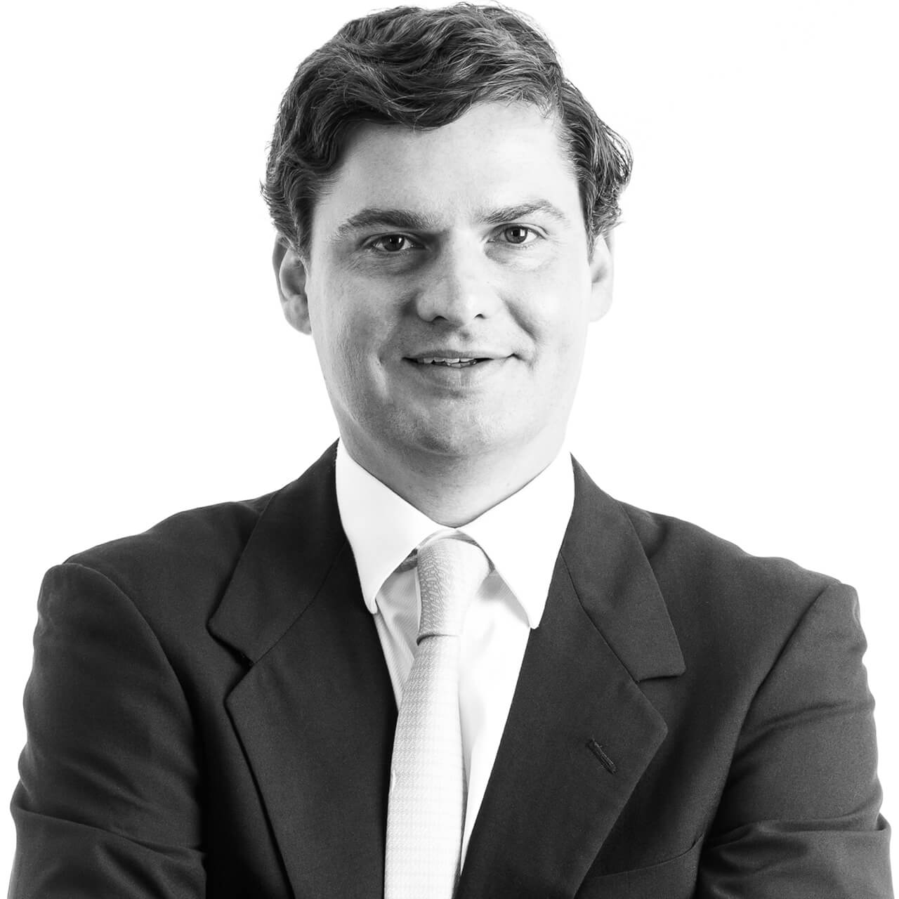 Southeast Toyota Distributors pays 39.5 million for Florida Gateway