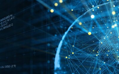 Special Report: AI degrees, trade partnerships and research hubs flourish in Florida