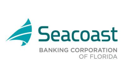 Seacoast Bank preparing to build-out historic Southbank building